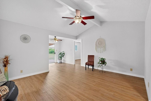 5802 Cherry Park, Austin, TX 78745 - photo 9