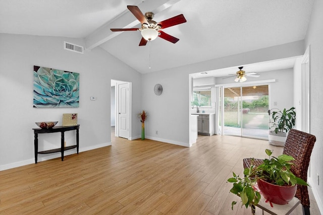 5802 Cherry Park, Austin, TX 78745 - photo 10
