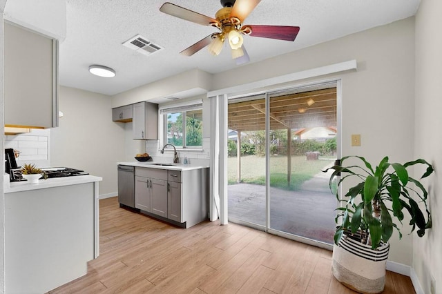 5802 Cherry Park, Austin, TX 78745 - photo 11