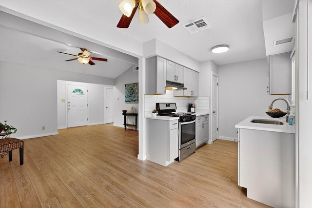 5802 Cherry Park, Austin, TX 78745 - photo 12