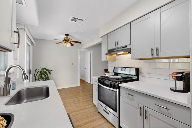 5802 Cherry Park, Austin, TX 78745 - photo 14