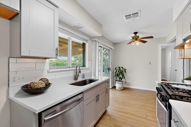 5802 Cherry Park, Austin, TX 78745 - photo 15