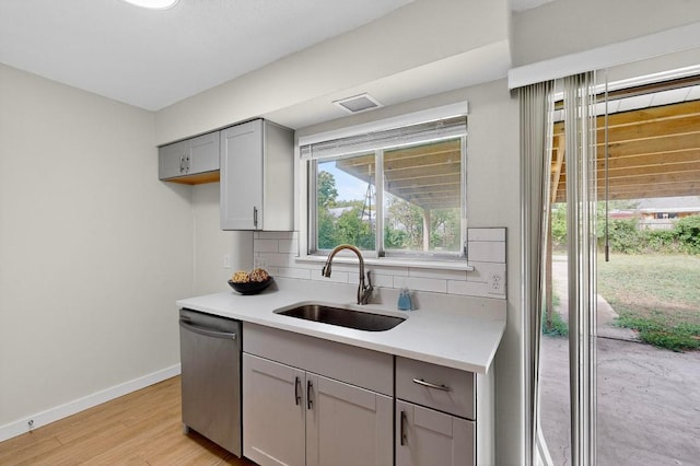 5802 Cherry Park, Austin, TX 78745 - photo 16