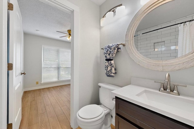 5802 Cherry Park, Austin, TX 78745 - photo 17