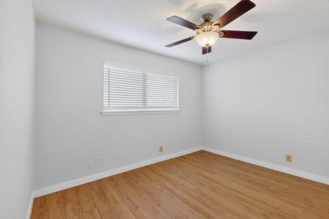 5802 Cherry Park, Austin, TX 78745 - photo 21