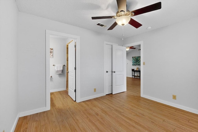 5802 Cherry Park, Austin, TX 78745 - photo 22