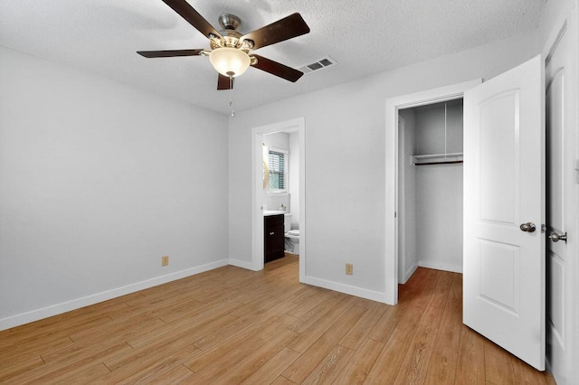 5802 Cherry Park, Austin, TX 78745 - photo 23