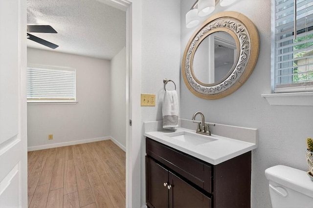 5802 Cherry Park, Austin, TX 78745 - photo 24