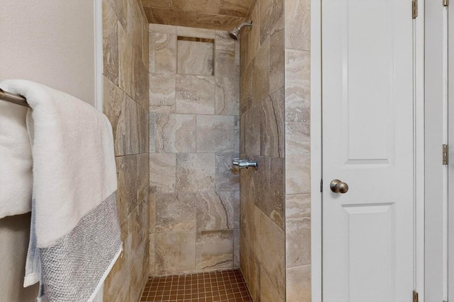 5802 Cherry Park, Austin, TX 78745 - photo 25