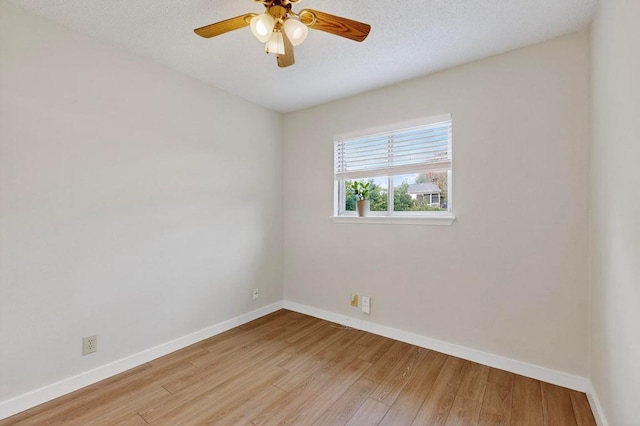 5802 Cherry Park, Austin, TX 78745 - photo 26