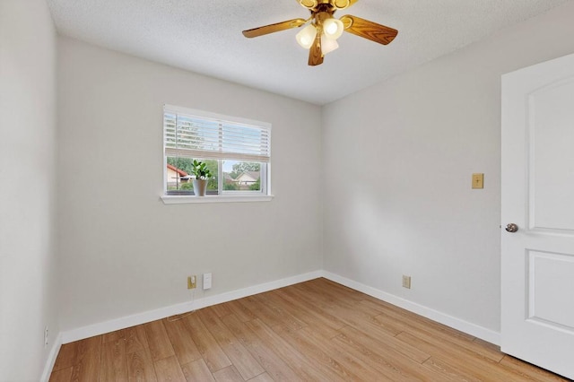 5802 Cherry Park, Austin, TX 78745 - photo 27