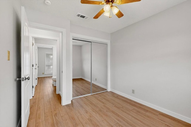 5802 Cherry Park, Austin, TX 78745 - photo 28