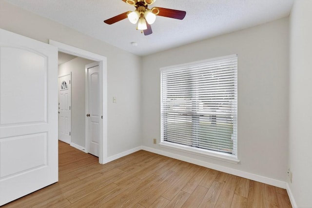 5802 Cherry Park, Austin, TX 78745 - photo 29