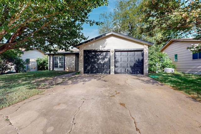 5802 Cherry Park, Austin, TX 78745 - photo 7