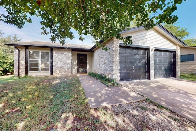 5802 Cherry Park, Austin, TX 78745 - photo 1