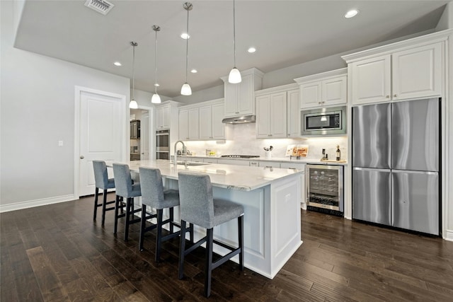 1005 Flint Ridge Trl, Georgetown, TX 78628 - photo 13