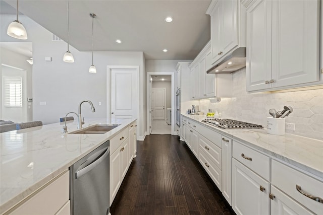 1005 Flint Ridge Trl, Georgetown, TX 78628 - photo 14