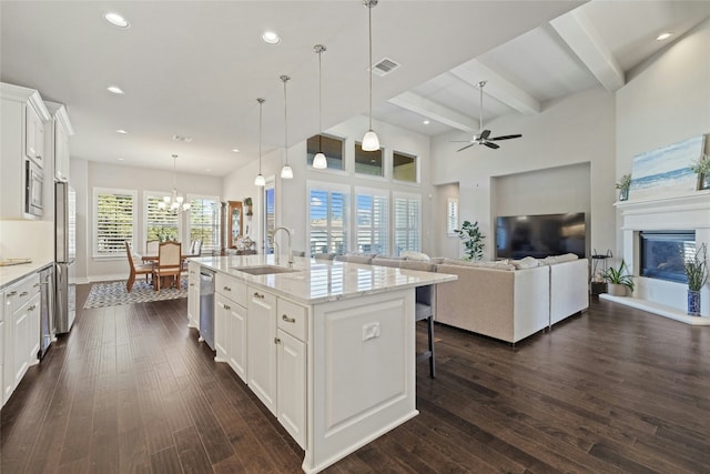 1005 Flint Ridge Trl, Georgetown, TX 78628 - photo 15