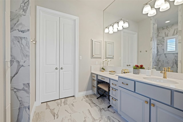 1005 Flint Ridge Trl, Georgetown, TX 78628 - photo 18
