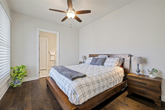 1005 Flint Ridge Trl, Georgetown, TX 78628 - photo 20