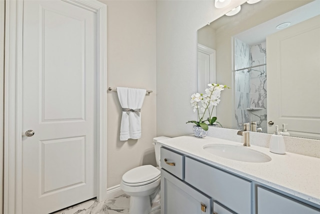 1005 Flint Ridge Trl, Georgetown, TX 78628 - photo 21