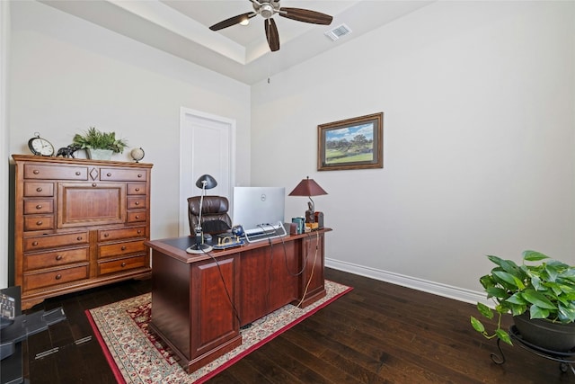 1005 Flint Ridge Trl, Georgetown, TX 78628 - photo 22