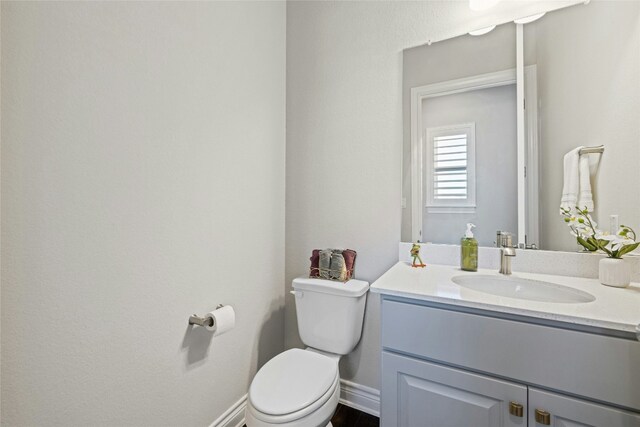 1005 Flint Ridge Trl, Georgetown, TX 78628 - photo 23