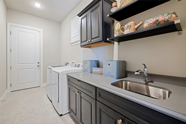 1005 Flint Ridge Trl, Georgetown, TX 78628 - photo 24