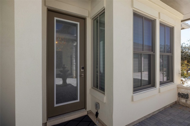 1005 Flint Ridge Trl, Georgetown, TX 78628 - photo 25