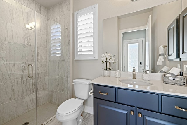 1005 Flint Ridge Trl, Georgetown, TX 78628 - photo 28