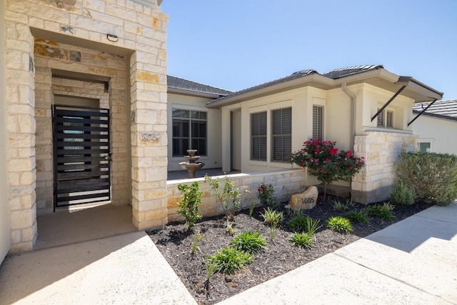 1005 Flint Ridge Trl, Georgetown, TX 78628 - photo 2