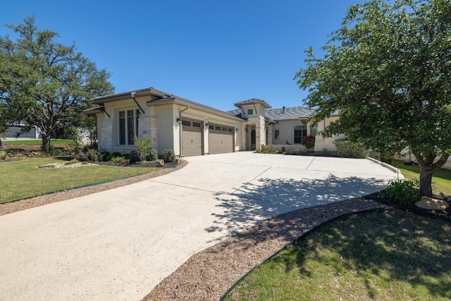 1005 Flint Ridge Trl, Georgetown, TX 78628 - photo 3