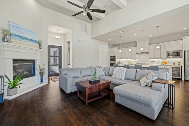 1005 Flint Ridge Trl, Georgetown, TX 78628 - photo 4