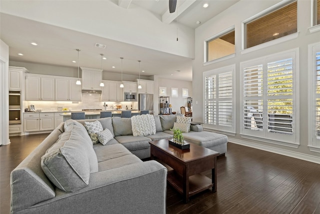 1005 Flint Ridge Trl, Georgetown, TX 78628 - photo 5