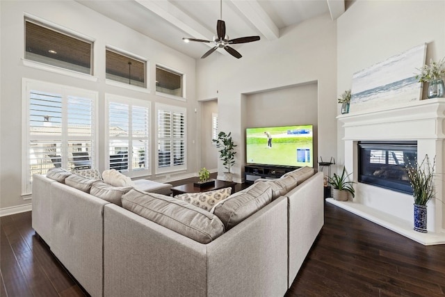 1005 Flint Ridge Trl, Georgetown, TX 78628 - photo 6