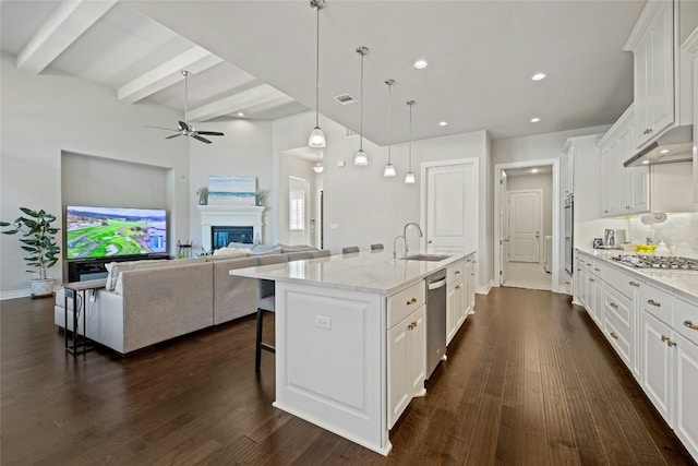 1005 Flint Ridge Trl, Georgetown, TX 78628 - photo 9