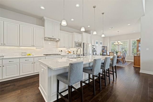 1005 Flint Ridge Trl, Georgetown, TX 78628 - photo 10