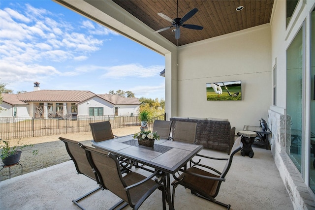 1005 Flint Ridge Trl, Georgetown, TX 78628 - photo 29