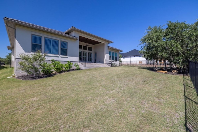 1005 Flint Ridge Trl, Georgetown, TX 78628 - photo 31