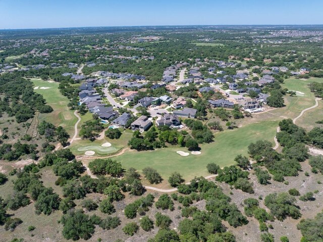 1005 Flint Ridge Trl, Georgetown, TX 78628 - photo 32