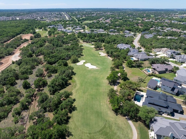 1005 Flint Ridge Trl, Georgetown, TX 78628 - photo 33