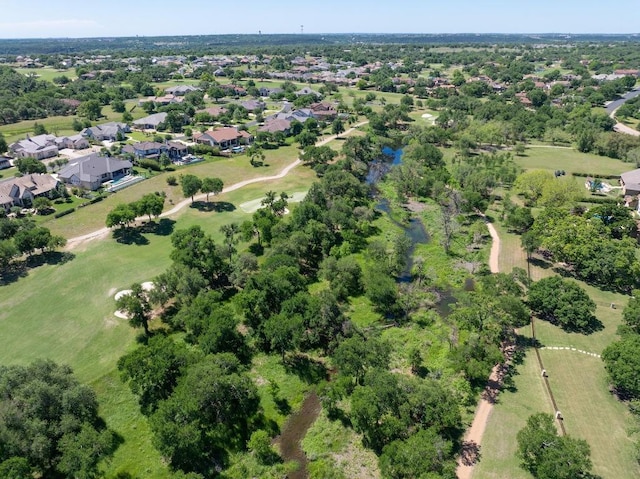 1005 Flint Ridge Trl, Georgetown, TX 78628 - photo 34