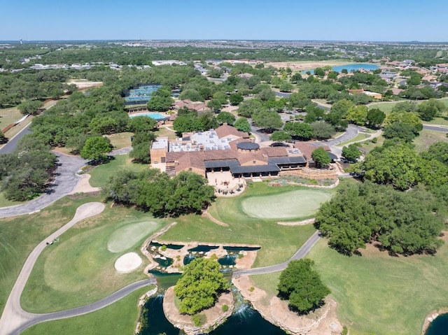 1005 Flint Ridge Trl, Georgetown, TX 78628 - photo 35