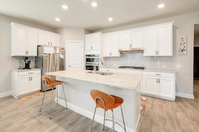 529 Compania Cv, Liberty Hill, TX 78642 - photo 8
