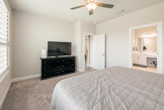 529 Compania Cv, Liberty Hill, TX 78642 - photo 12