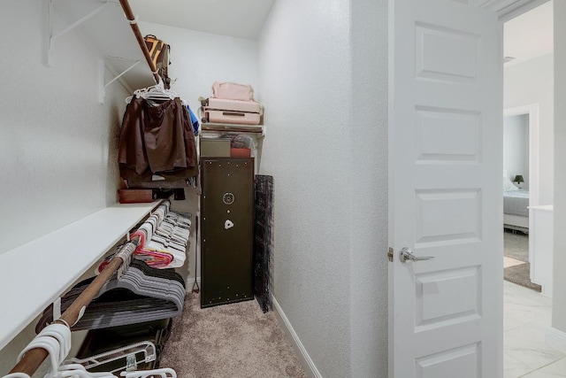 529 Compania Cv, Liberty Hill, TX 78642 - photo 15