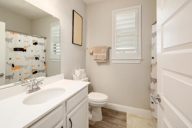 529 Compania Cv, Liberty Hill, TX 78642 - photo 18