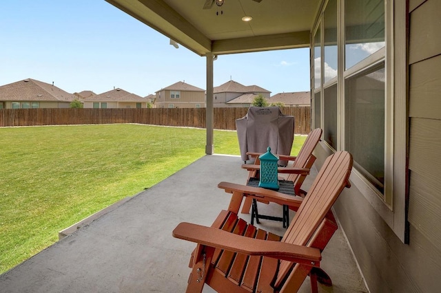 529 Compania Cv, Liberty Hill, TX 78642 - photo 21