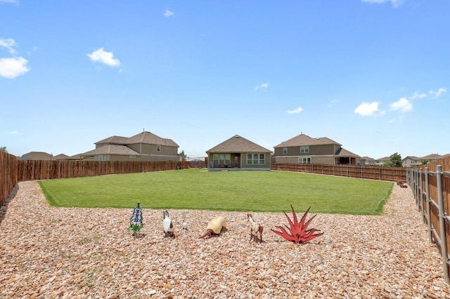 529 Compania Cv, Liberty Hill, TX 78642 - photo 23