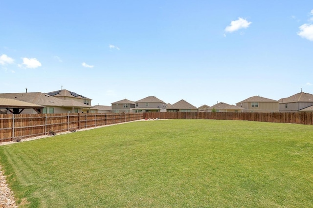 529 Compania Cv, Liberty Hill, TX 78642 - photo 24